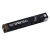 Nespresso MASALA CHAI Capsules CINNAMON ANISE Coffee Espresso ORIGINAL OL