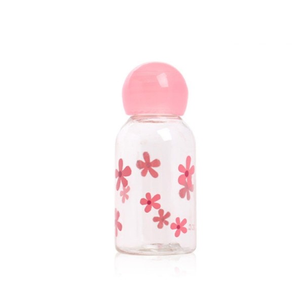 Princia Public Lotion 30g / 프린시아 공용기 로션통 30g