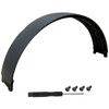 Studio 3 Headband Replacement Parts Repair Kit Head Band Accessories