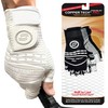 Copper Tech Pro Pickleball Gloves for Men & Women |