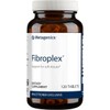 Fibroplex/Vitamin/B1/One Piece