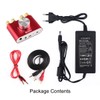 DollaTek TPA3110 30W x 2 Two Channel Mini Stereo Audio