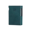 SHANLING M1 Plus Leather Case,SHANLING M1 Plus Portable Music Player