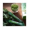 Dr. Aid Organic Curly Kale 100 6 boxes / 닥터에이드