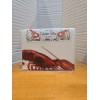 Cape Shore Paper Products Lobster Bibs 8 Vinyl Bibs With