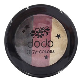 dodo ezzixikara-zu EC20 sutairissyuba-gandyi (G)