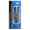 Ocean Free Smart 1000 Internal Filter (1000 LPH)
