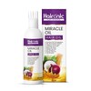JOKE JOKE Hair Science Miracle Hair Oil Enriched With Multi