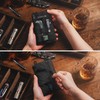 VIPERADE VE3 X-Pac EDC Pouch Small EDC Tool Bag EDC