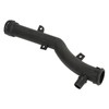 Water Coolant Pump Hose 1351VF Heat Resistant Engine Radiator Hose