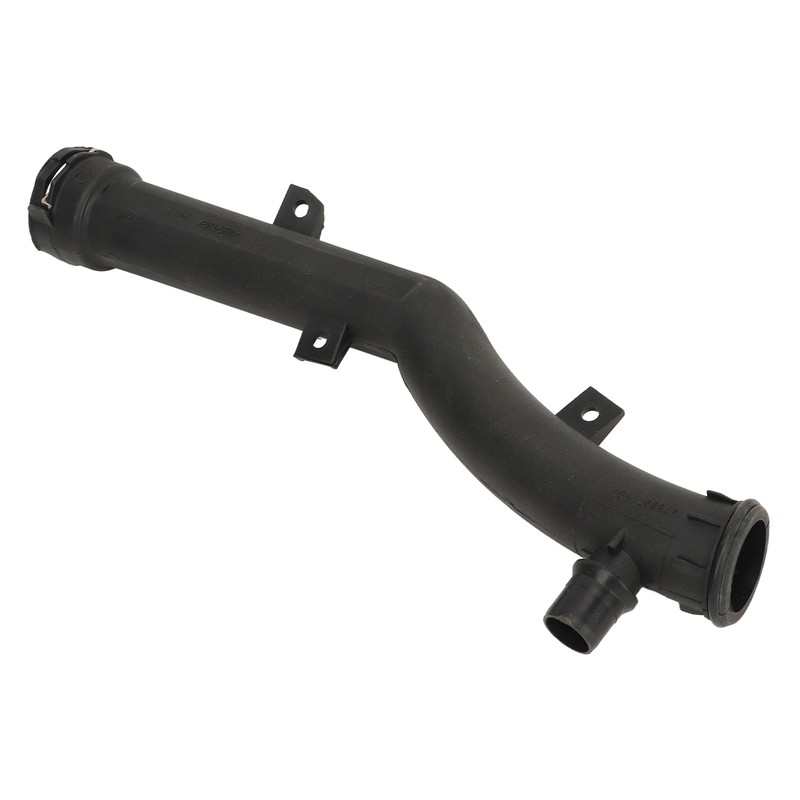 Water Coolant Pump Hose 1351VF Heat Resistant Engine Radiator Hose
