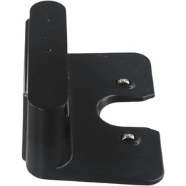 Estación De Carga, Compatible Con Mamibot, Exvac670/Exvac690S Y Todos Los Modelos Tesvor Compatibles