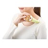 Livheart 87301-44 Relax Work Stiffness Reliever, Nemu Nemu Animals, Kotaro