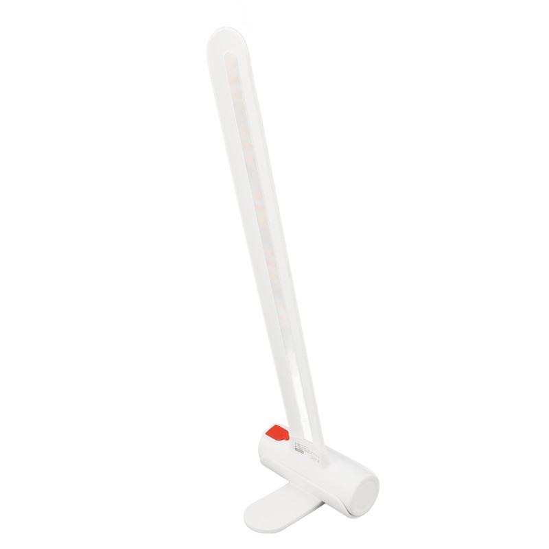 Foldable Camping Light 3 Lighting Modes USB Micro 1200mAh Freely