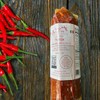 Nduja USA Nduja Produttore Originale Di Spilinga (1, Libras)