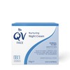 Ego Buy Ego QV Face Nurturing Night Cream 50g Online
