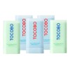 Cuidado Facial | MercadoLibre.com.mx