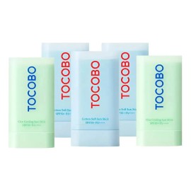 Cuidado Facial | MercadoLibre.com.mx