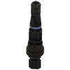 VALEO 255300 Sensor, Geschwindigkeit Drehzahlsensor in Originalausführung Durchmesser [mm]: Anzahl