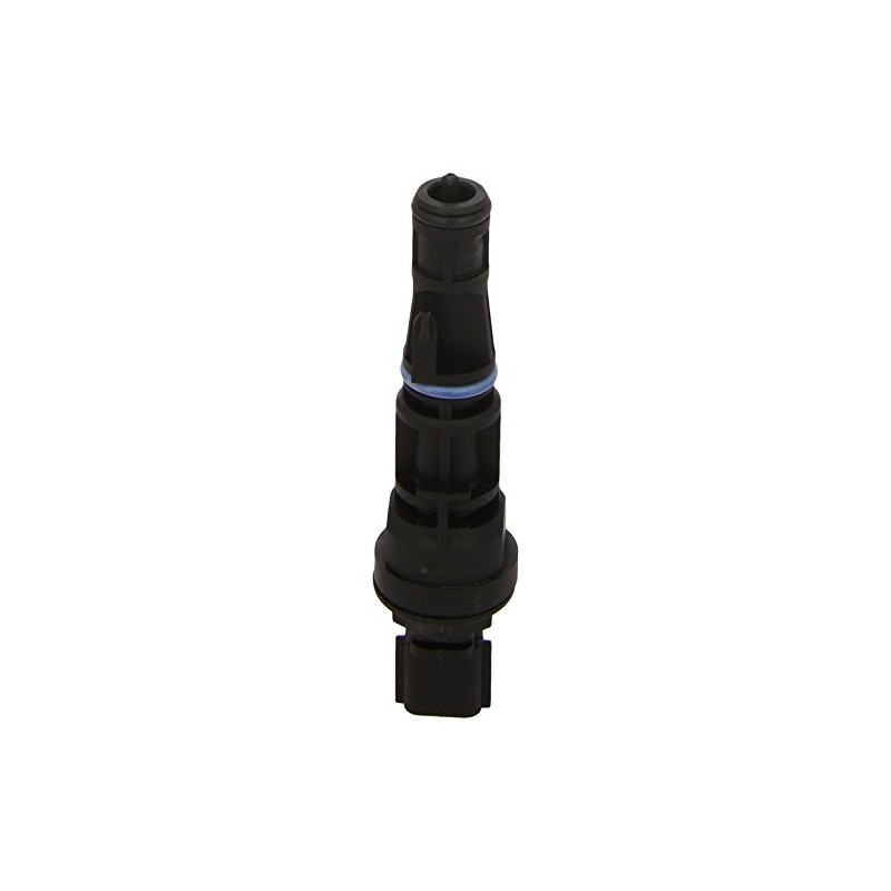 VALEO 255300 Sensor, Geschwindigkeit Drehzahlsensor in Originalausführung Durchmesser [mm]: Anzahl