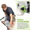 491473 Splinter Guard for Festool TS 55 EQ and TS
