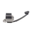 4229 400 1300 Ignition Coil with Spark Plug for Stihl