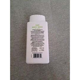 Personal Care Limited Edition Jelly Bean Scented Body wash