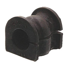 febi bilstein 42023 Anti Roll Bar Bush, pack of one