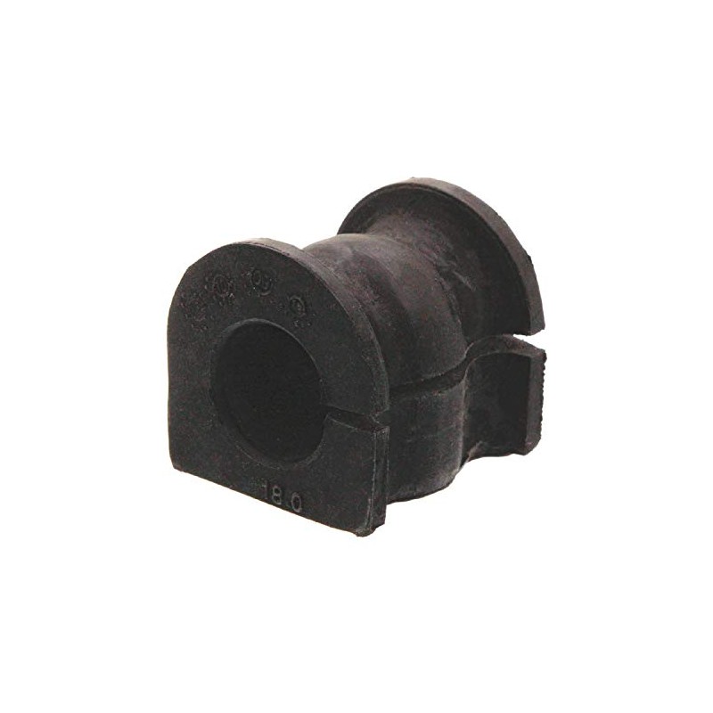 febi bilstein 42023 Anti Roll Bar Bush, pack of one