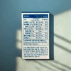 iTix Bimun Complex 30 tablets (2) iTix 30 tablets x