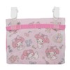 Takanami Create Pocket Pouch My Melody [128703]