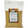 Old India Rosemary Ground 750g