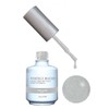 LECHAT Prefect Match Soak Off Gel + Matching Nail Polish