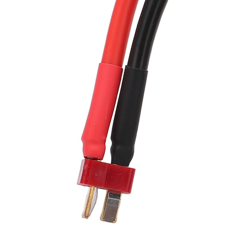 RC Brushless ESC 150A BCE Output 5A 5.8V Waterproof Dustproof
