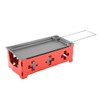 Cheese Raclette Set, Cheese Raclette Oven Set, Non-Stick Cheese Raclette,