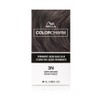 Wella Color Charm Liquid 3n Dark Brown, 1.42 oz.
