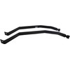 Dorman 578-028 Fuel Tank Strap Compatible with Select Ford Models