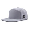 Silent Bear Snapback Cap Men's Baseball Cap Men's Caps Cap