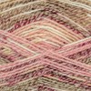 King Cole 1073431 Drifter DK Delaware Yarn - 300M, 100g