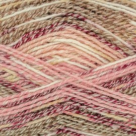 King Cole 1073431 Drifter DK Delaware Yarn - 300M, 100g