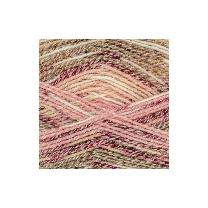 King Cole 1073431 Drifter DK Delaware Yarn - 300M, 100g