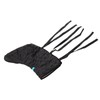 Cast Toe Cover Sock Soft Lint Adjust Tightness Windproof Thickened