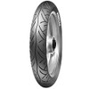 Pirelli Sport Demon Front Motorcycle Tire 110/90-18 (61V)