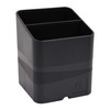 EXACOMPTA - Ref 674014D - Box of 5 PEN-CUBE magnetic
