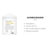 Acondicionador Soavence Nutrapel En Crema Ph-3.5 Galón 3.5l