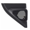 Toyota Corolla 2014-2018 Pair Of Tweeter Speaker Covers Sail Panel