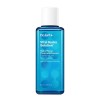 Dr. Jart 닥터자르트 바이탈 하이드라 솔루션 하이드로 플럼프 트리트먼트 에센스 150ml Dr. Jart+ Vital Hydra Solution Hydro Plumpe Treatment Essence 150ml