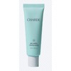 Shard Mela Care Melafill Spot Pack Cream Mask / 샤르드 멜라 케어 멜라필 기미팩 크림 마스크