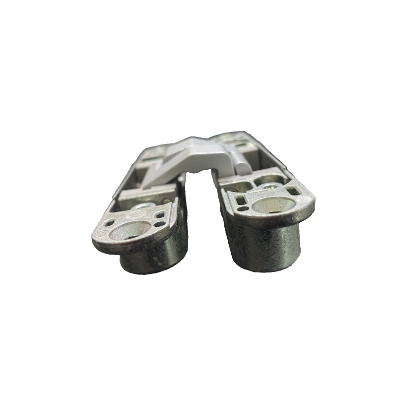 unknown Hidden Door Hinges Invisible Hinges 180 Degree Swing Hinges