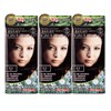 Avant-garde SkinGen Eco Glam Damage Care Protein Treatment 500g 3pcs / 스킨젠 에코글램 데미지 케어 단백질 트리트먼트 500g 3개